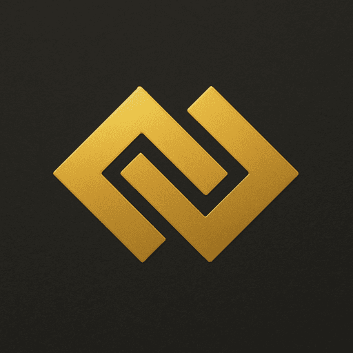 cropped-3.-favicon.png